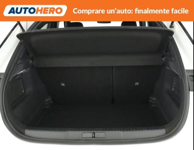 OPEL Mokka 1.5 diesel Ultimate