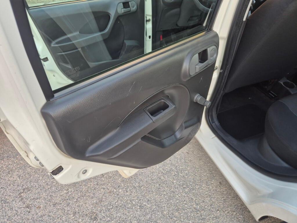 Fiat Panda 1.3 MJT 75CV 16V Classic