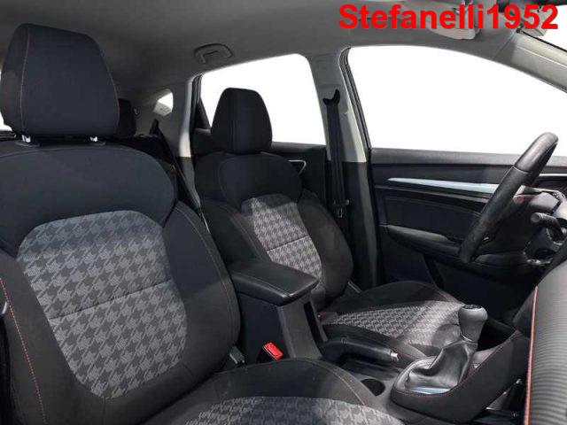 MG ZS 2021 - 1.5 Comfort