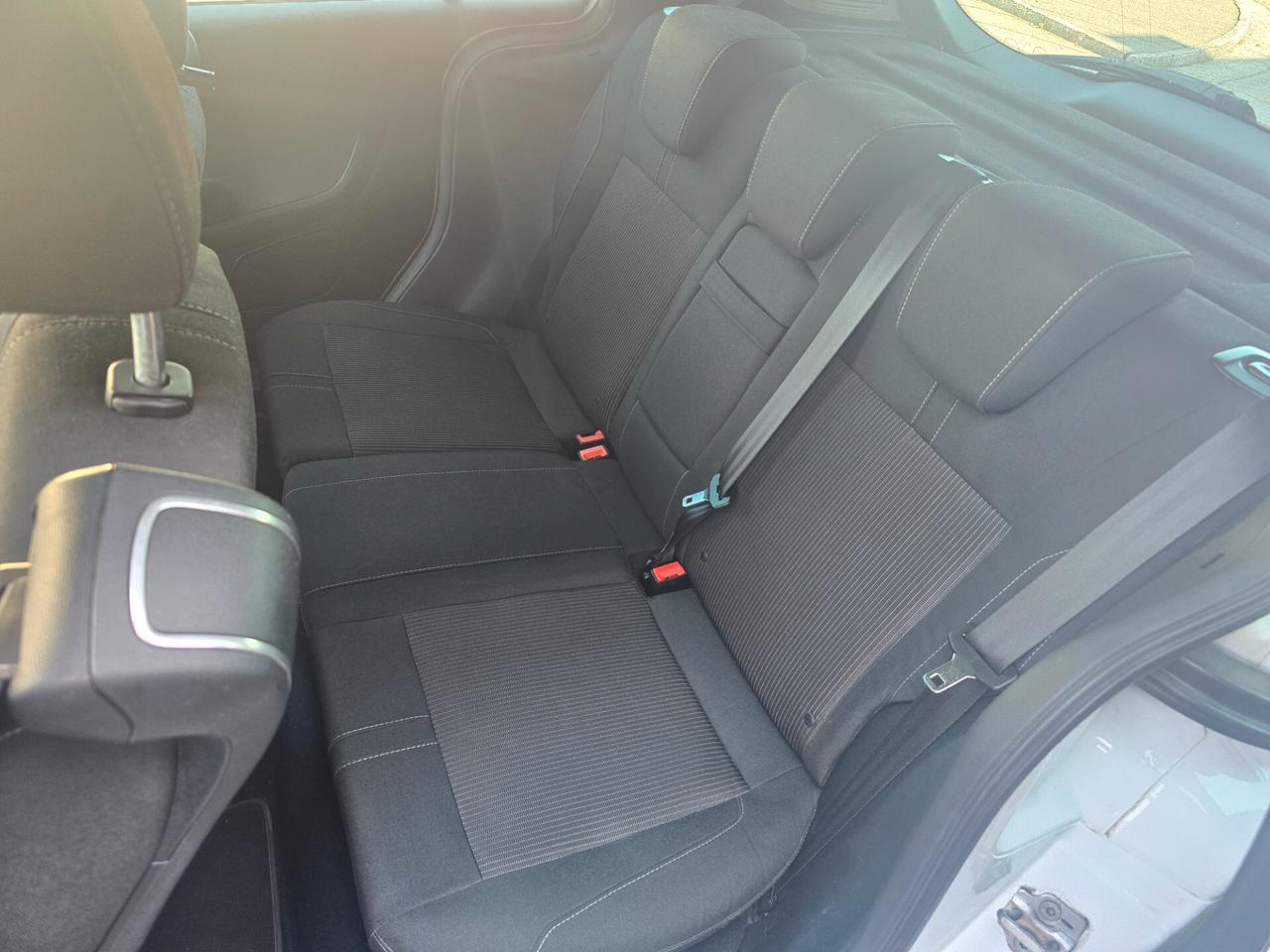 FORD B-MAX 1.5 TDCi TITANIUM "OK NEOPATENTATI"