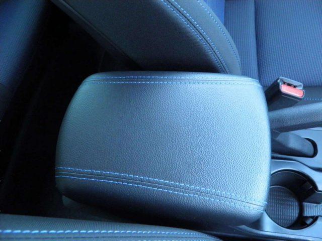 HYUNDAI Tucson TUCSON 1.7 CRDI XPOSSIBLE