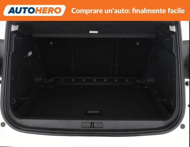 CITROEN C5 Aircross PureTech 130 S&S EAT8 Feel Pack