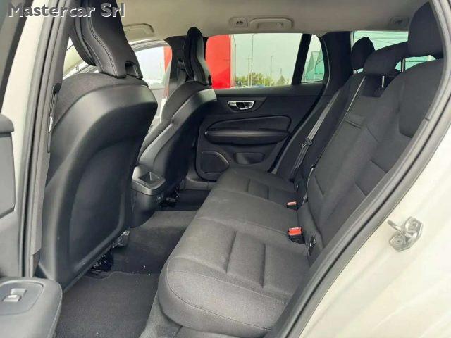 VOLVO V60 2.0 b4 197cv Momentum BUSINESS PRO - GG232RK