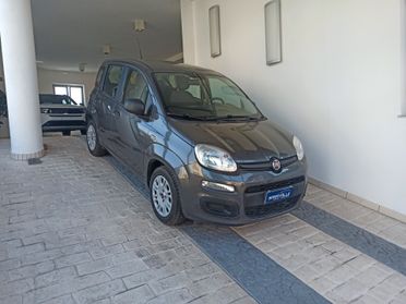 Fiat Panda 1.2 Easy 69 CV 2019
