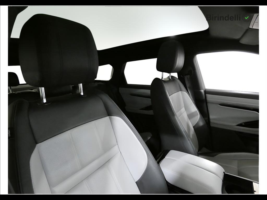 LAND ROVER RR Evoque 2ª serie - Range Rover Evoque 2.0D I4 180 CV AWD Auto R-Dynamic