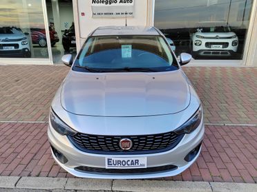 Fiat Tipo 1.3 Mjt S&S 5 porte Business