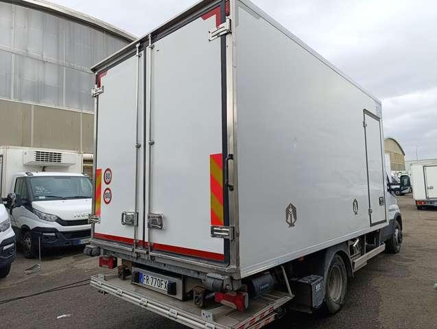 Iveco Daily Iveco Daily 60c15 FRIGO SPONDA