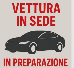 Fiat Tipo 1.6 Mjt S&S SW City Life