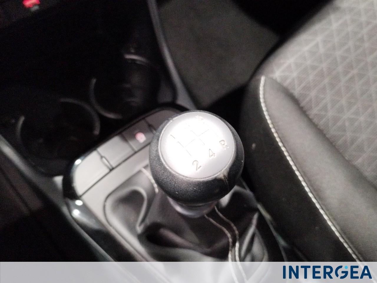 KIA Picanto 1.0 dpi Style Comfort Pack