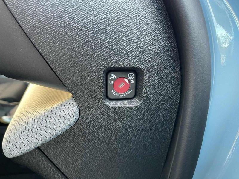 Citroën C3 PureTech 100 S&S Max - KM0