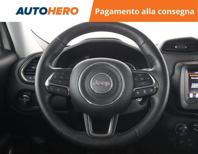 JEEP Renegade 1.0 T3 Limited