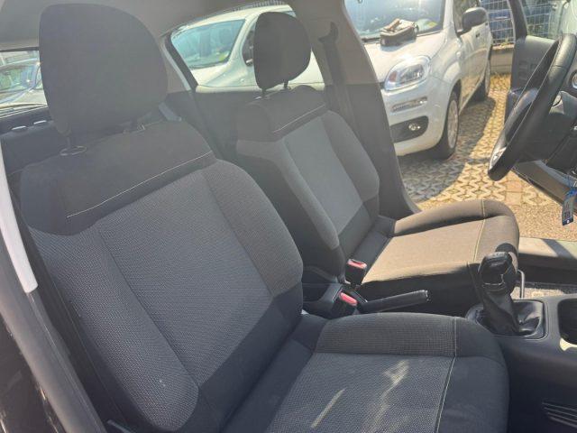 CITROEN C3 BlueHDi 100 S&S Business Combi - AUTOCARRO N1