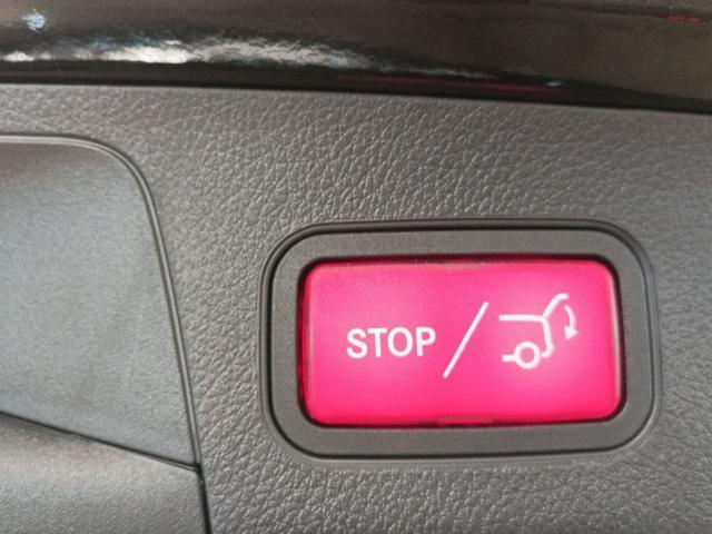 MERCEDES-BENZ GLA 180 Automatic Progressive Advanced