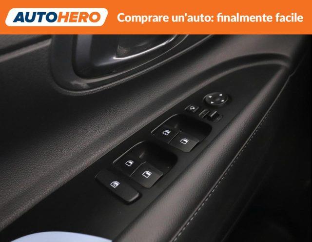 HYUNDAI i20 N 1.6 T-GDI N-Performance