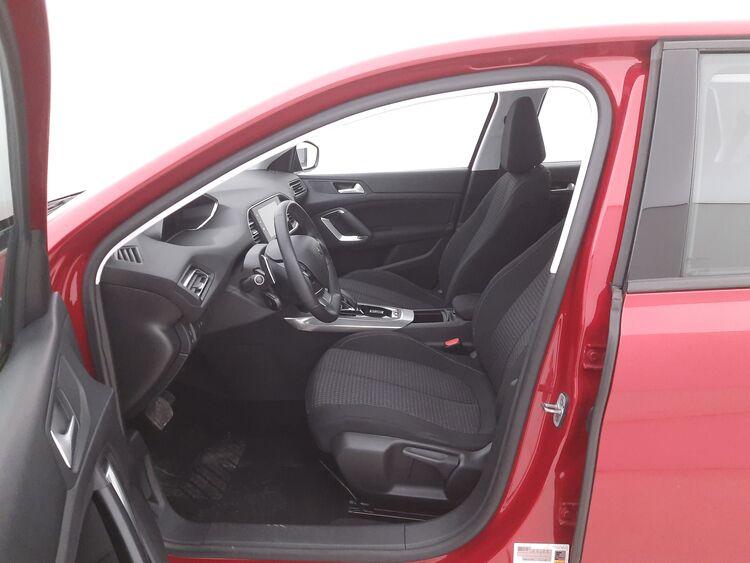 Peugeot 308 SW Active Business EAT8 BR351452 1.5 Diesel 131CV