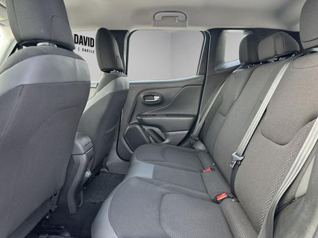 JEEP Renegade 1.0 T3 Limited GPL