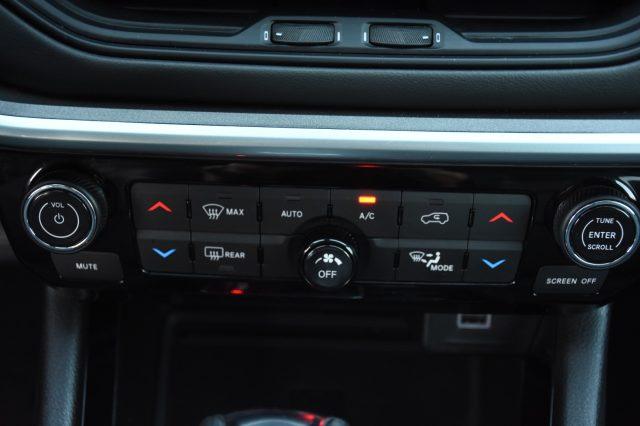 JEEP Compass 1.3 T4 190CV PHEV AT6 4xe Limited