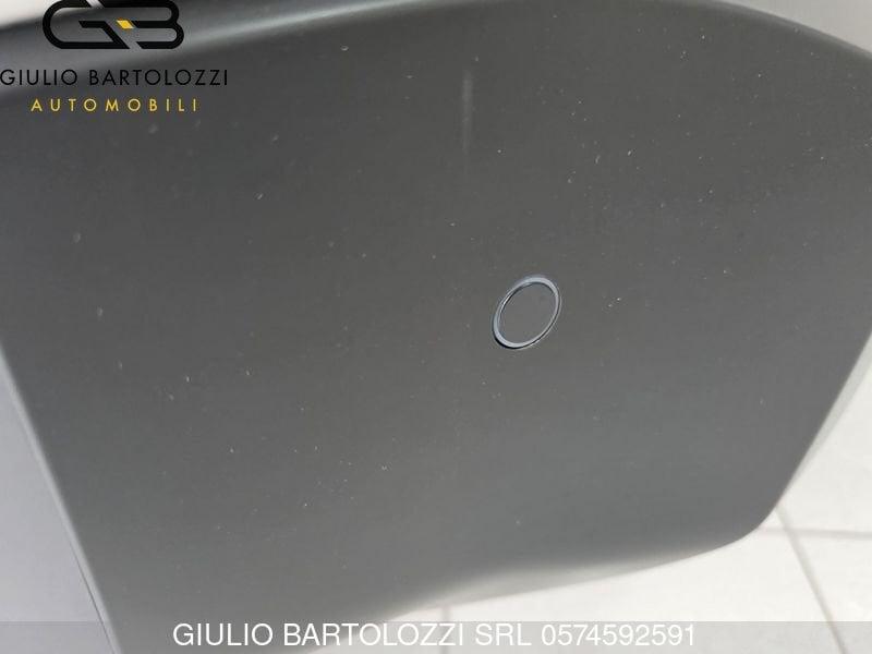 Citroën C3 C3 PureTech 100 S&S Plus