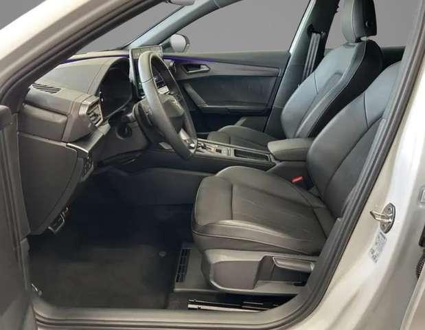 CUPRA Formentor *new model* 1.5 eTSI DSG 150CV *NAV+ACC* ONLYPROMO
