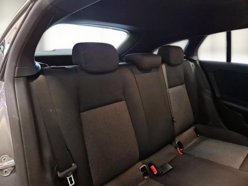 MERCEDES-BENZ CLA 180 d Automatic Business Extra SHOOTING BRAKE