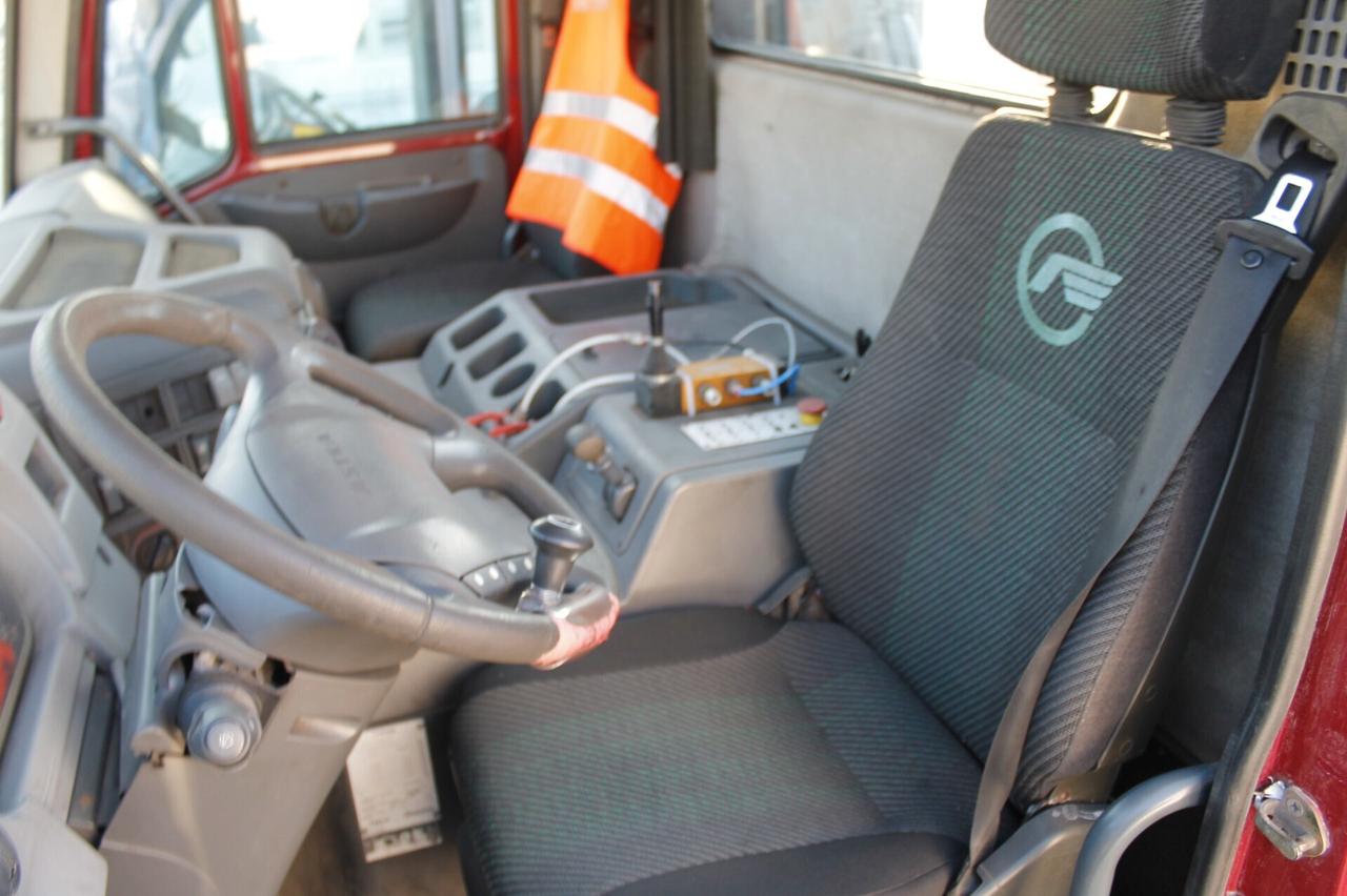 ASTRA HD8 84.52 4 ASSI SCARRBILE E5