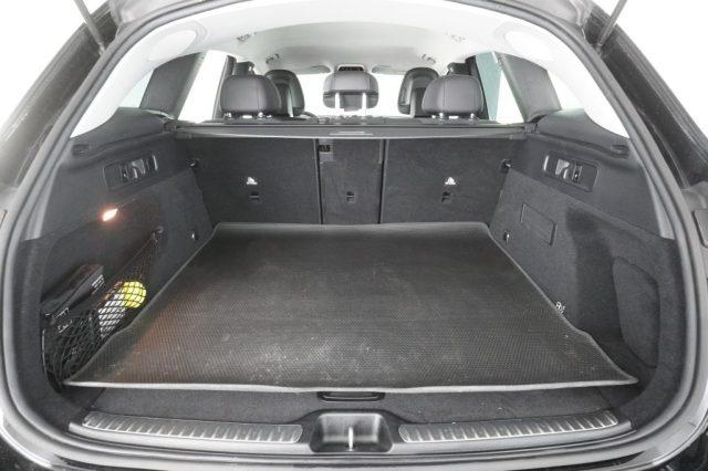 MERCEDES-BENZ GLC 220 GLC 220 d 4Matic Mild Hybrid AMG Line Premium