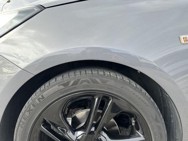 OPEL Corsa 1.2 Coupé BLACK EDITION