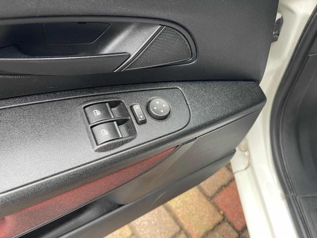 FIAT Grande Punto 1.2 65CV 3 porte Active