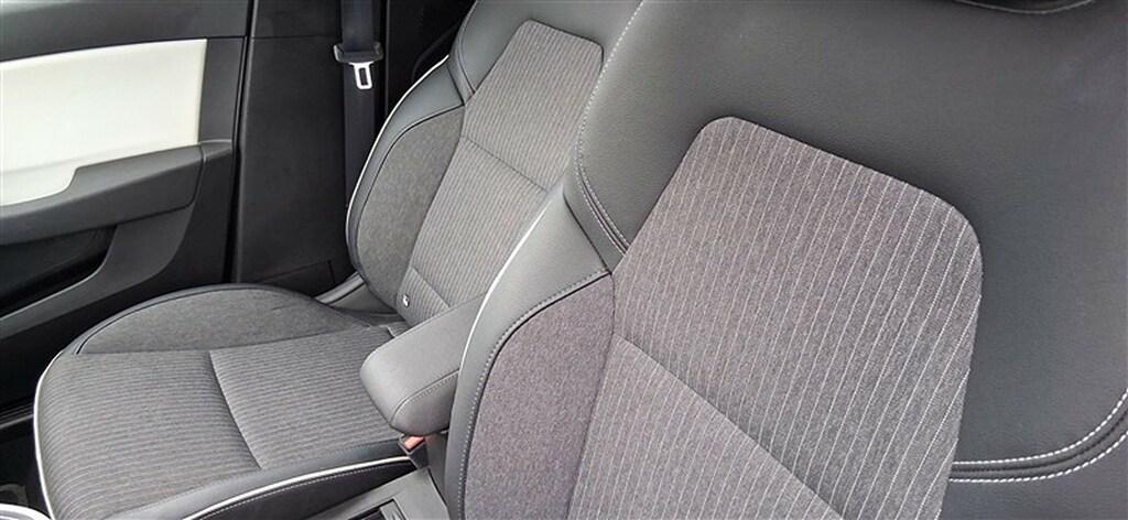 Renault Clio 5 Porte 1.0 TCe Intens