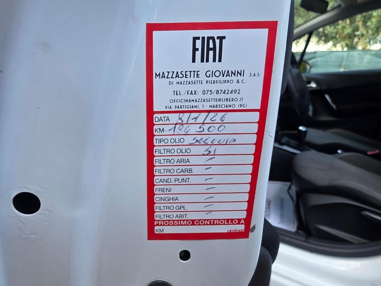 Citroen C3 PureTech 82 S&S ETG Exclusive