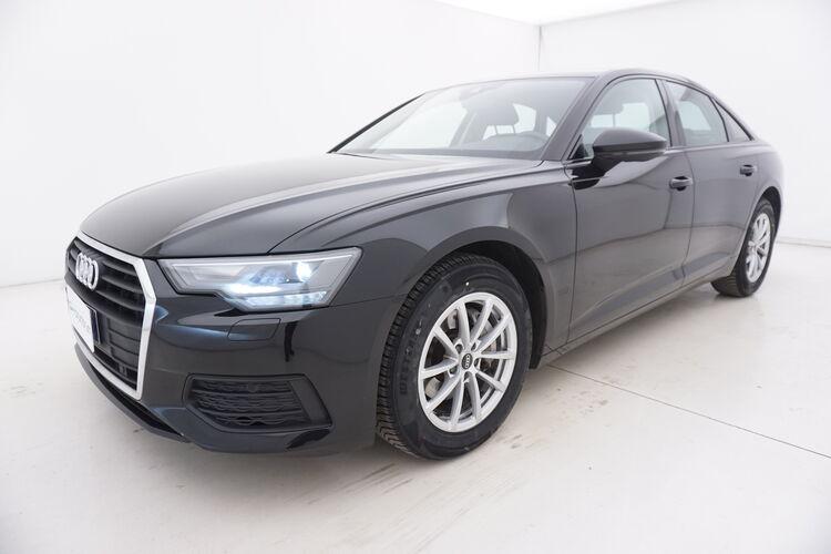 Audi A6 S Tronic Business BR688843 2.0 Mild Hybrid 163CV