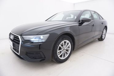 Audi A6 S Tronic Business BR688843 2.0 Mild Hybrid 163CV
