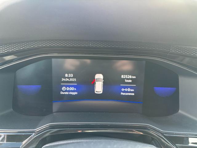 VOLKSWAGEN Polo 1.0 TSI Life NEOPATENTATI
