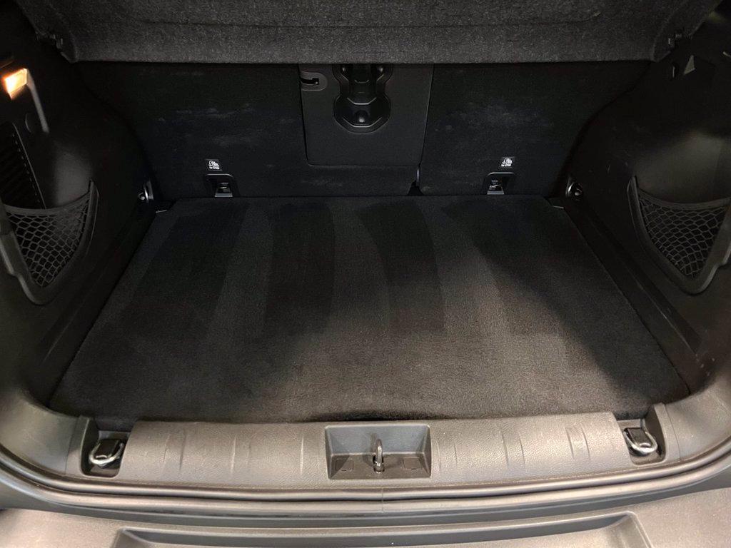 JEEP Renegade 1.3 t4 Limited 2wd 150cv ddct del 2019