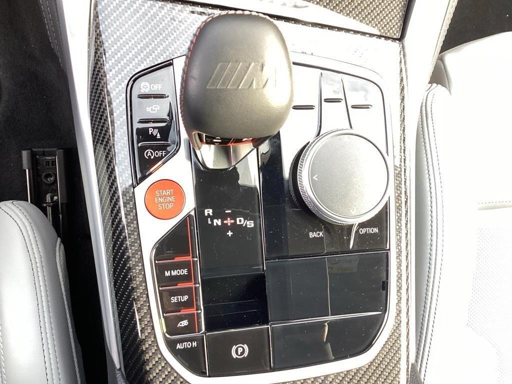 Bmw 340i 320i Touring Msport Pro