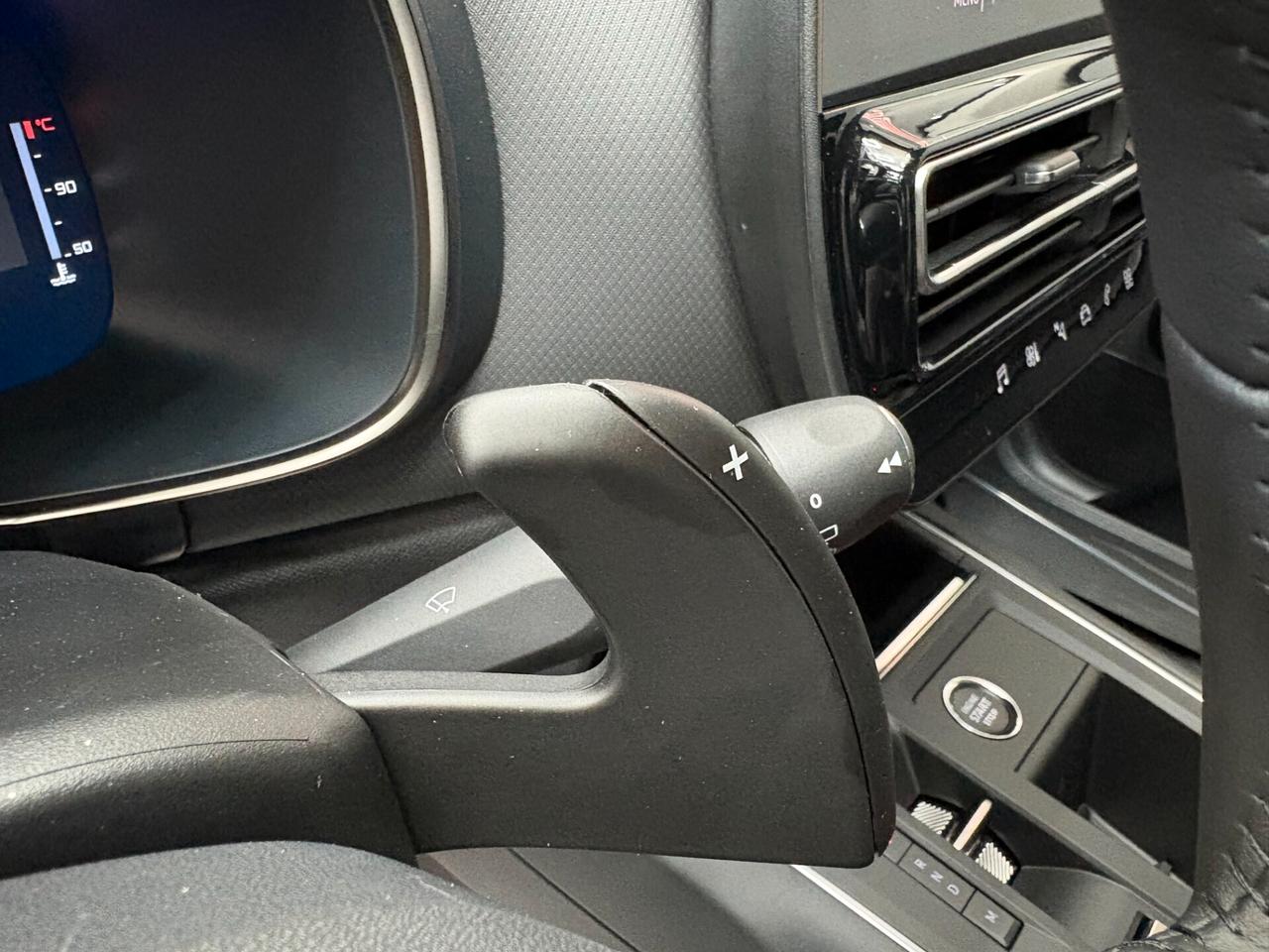 Citroen C5 Aircross 1.5 BlueHDI EAT8 Automatica Max ITALIANA