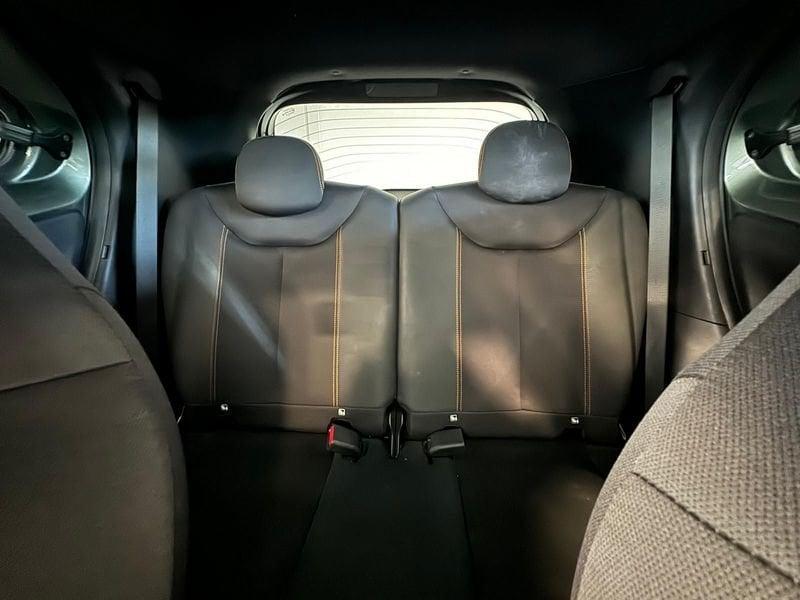 Toyota Aygo X 1.0B (72 CV) Limited