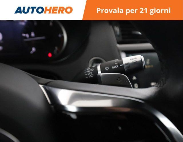 JAGUAR E-Pace 2.0D I4 163 CV AWD Auto SE