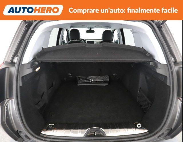 PEUGEOT 2008 1° serie PureTech Turbo 110 S&S Allure