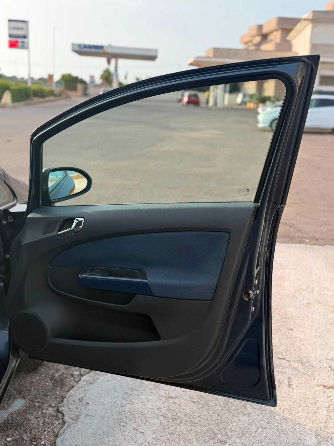 Opel Corsa 1.3 CDTI 75CV ecoFLEX 5 porte Cosmo