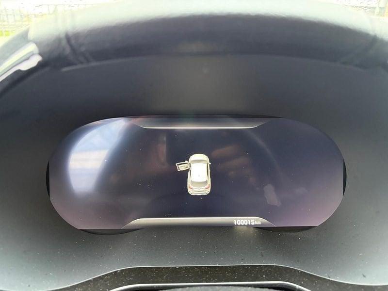 KIA Xceed Xceed 1.0 T-GDi Style