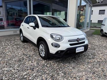 FIAT 500X 1.3 MultiJet 95 CV Business