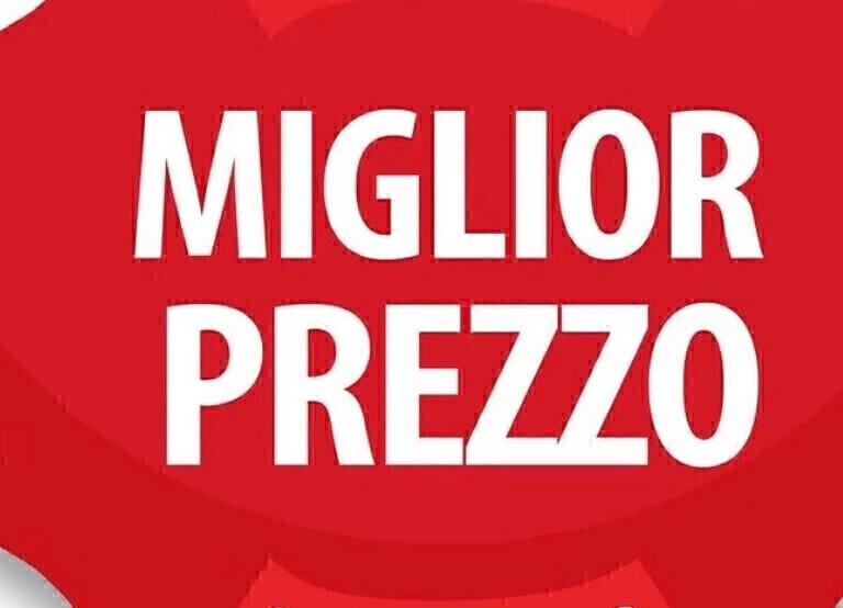 Lancia Ypsilon 1.0 FireFly 5 porte SUPER PREZZO