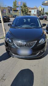 Lancia Ypsilon 1.0 HYBRID GOLD 5 porte CONSUMI RIDOTTI