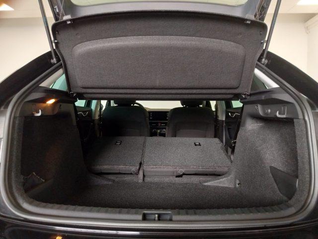 SKODA Scala 1.6 TDI SCR DSG Sport