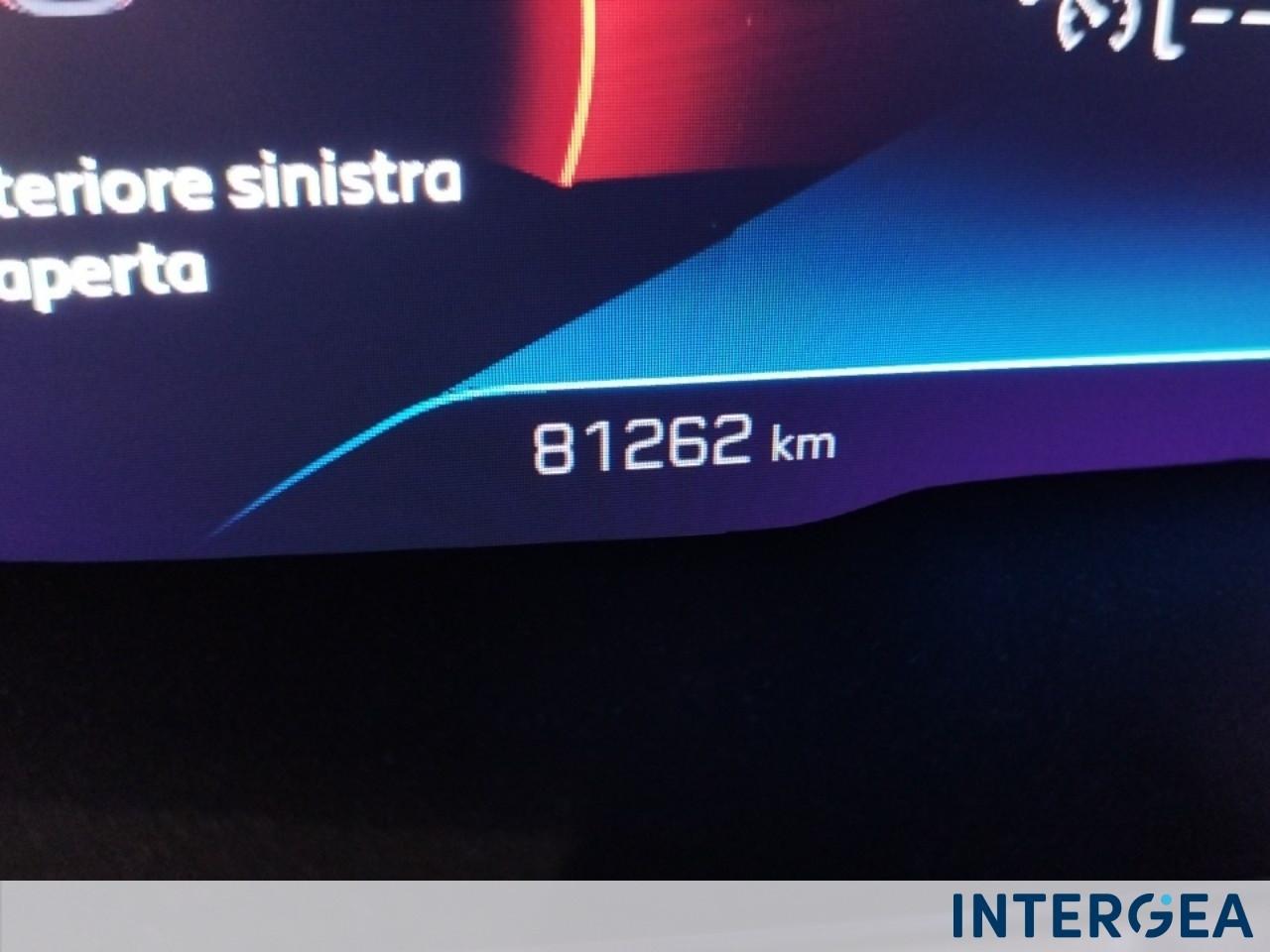 PEUGEOT 3008 1.5 bluehdi GT s&s 130cv eat8