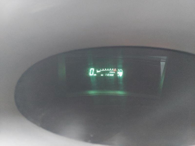 Toyota Yaris 1.3i 16V CAMBIO AUTOMATICO GOMME FRENI NUOVI