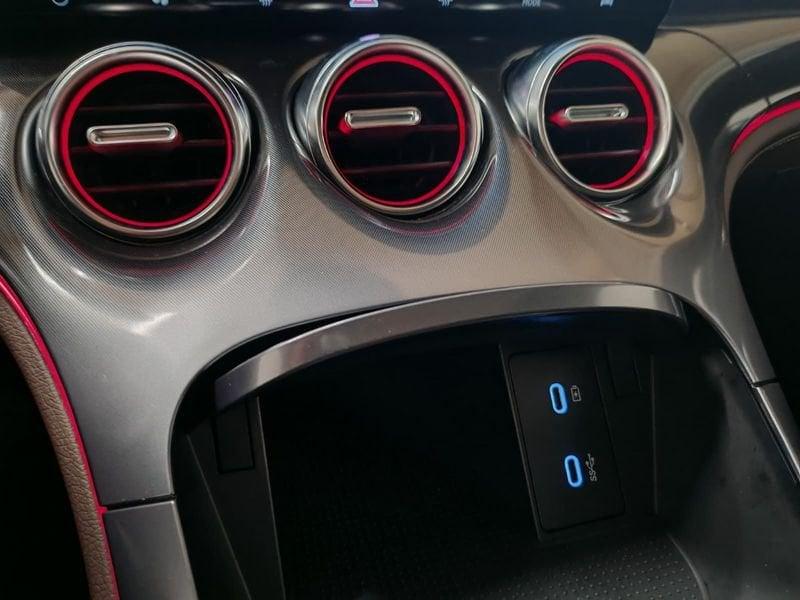 smart #3 66 kWh Premium | IVA ESPOSTA