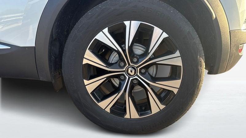 Renault Captur 1.0 TCe GPL Intens my21