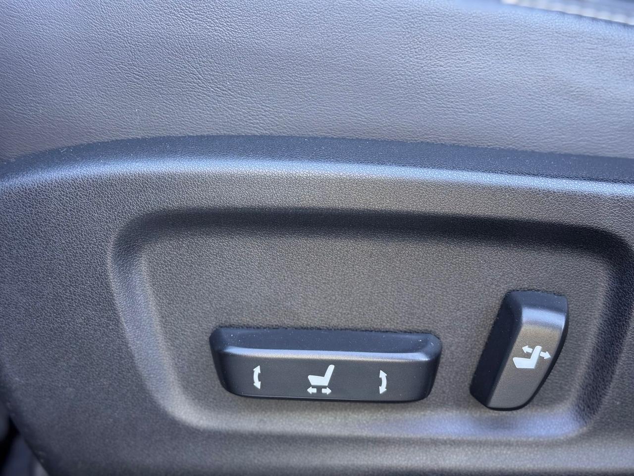 Lexus RX 450h Luxury RX 450h HEV #10586